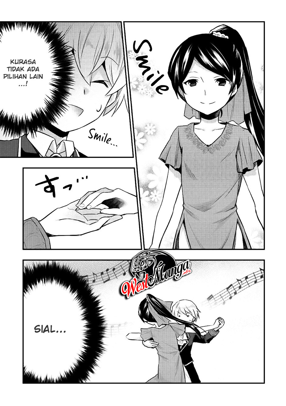 Chapter 16 - halaman 10