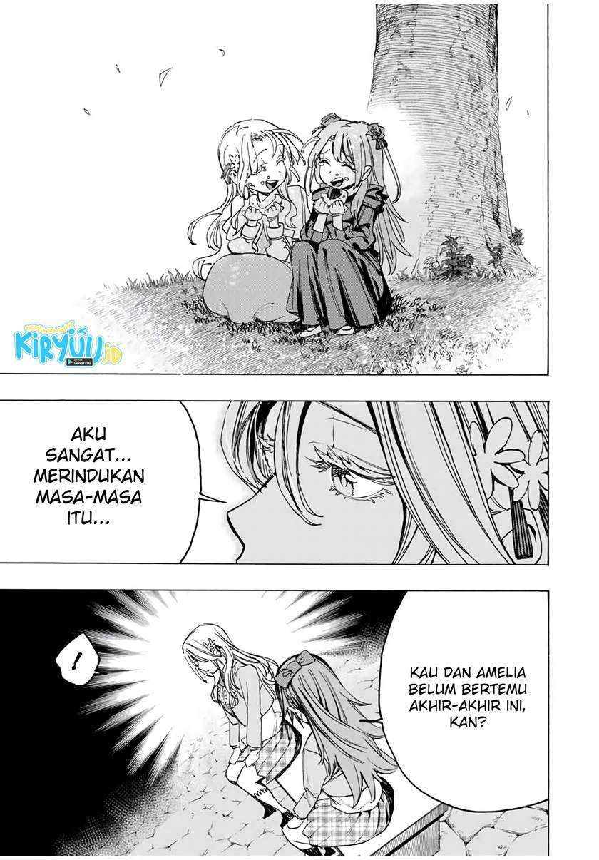 Chapter 36 - halaman 11