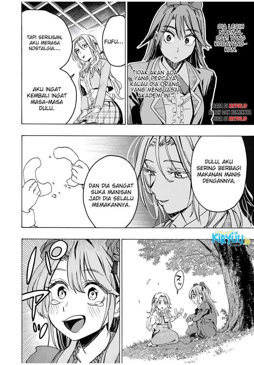Chapter 36 - halaman 10
