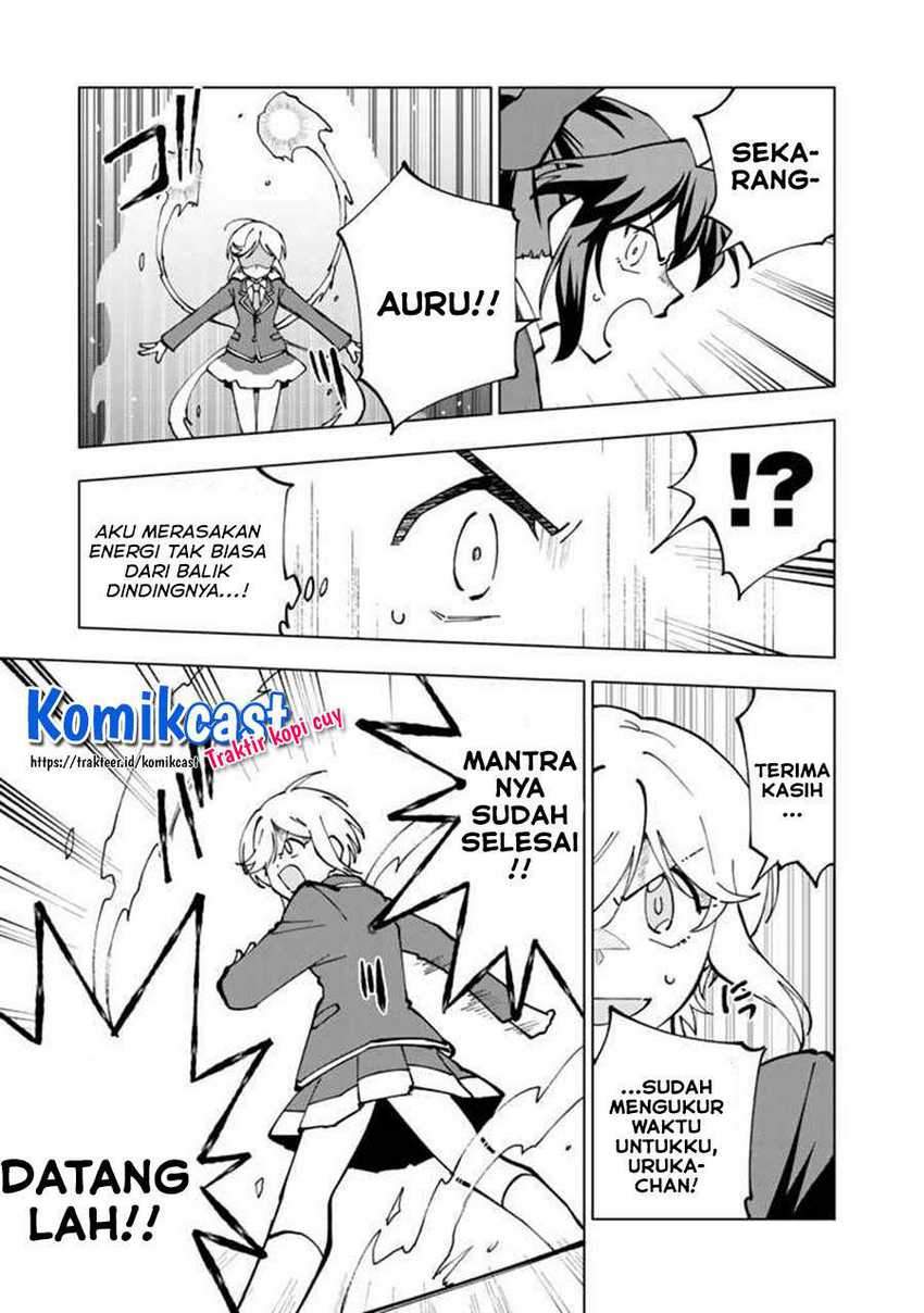 Chapter 42 - halaman 11