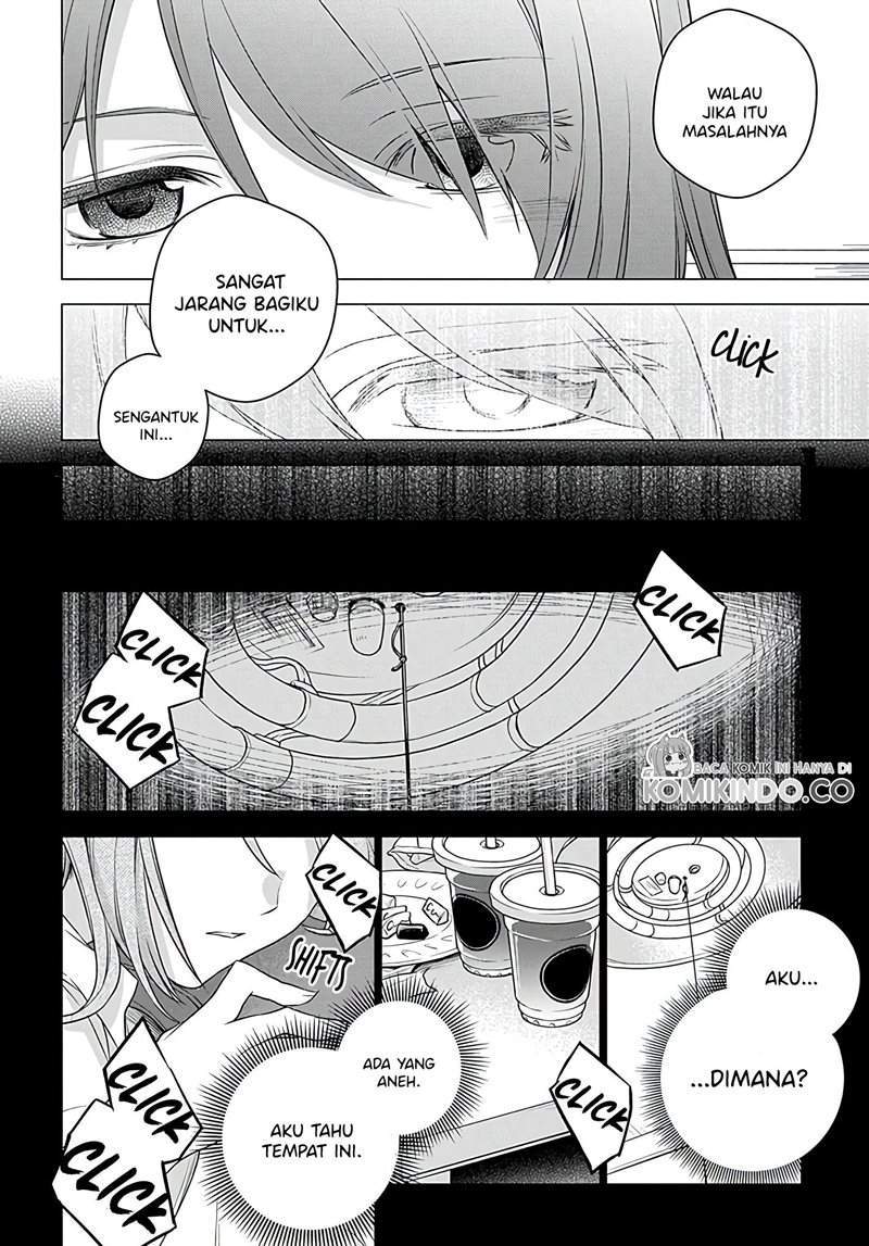 Chapter 1.2 - halaman 11
