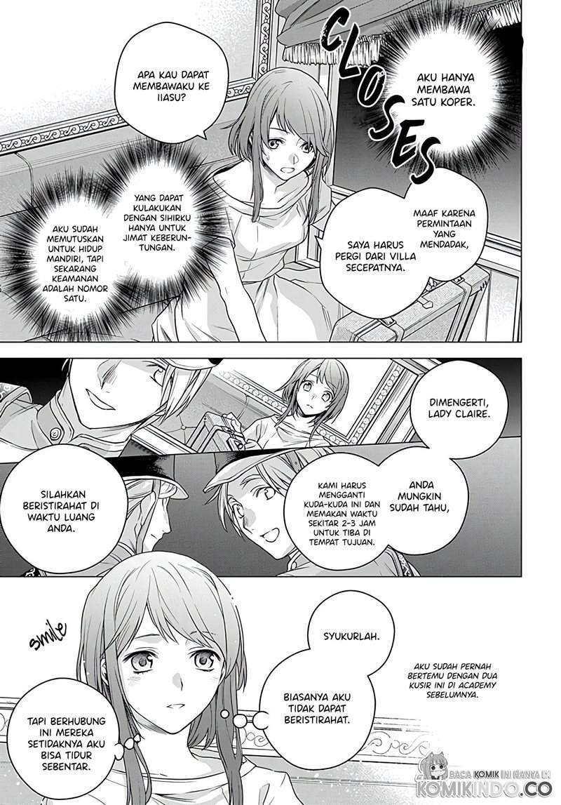 Chapter 1.2 - halaman 10