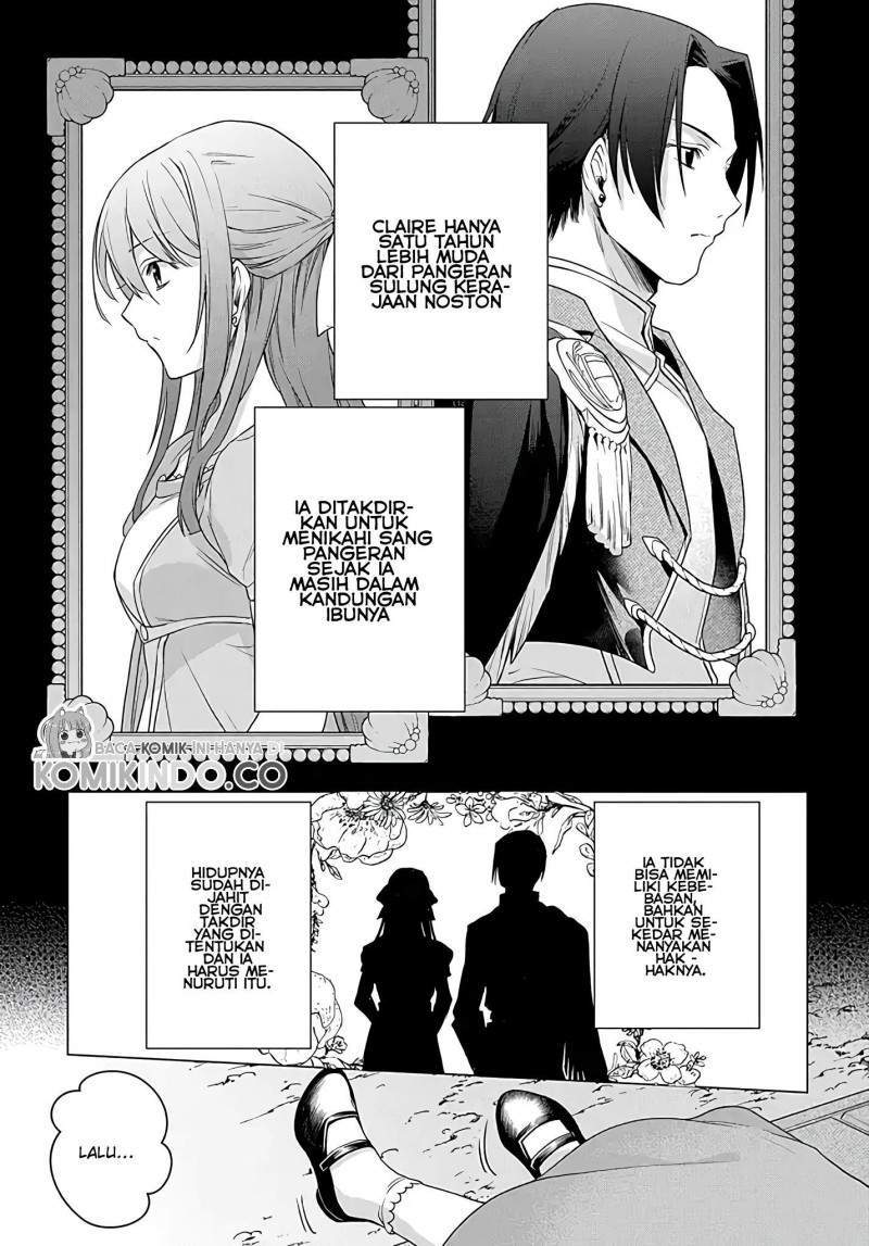 Chapter 1.1 - halaman 11