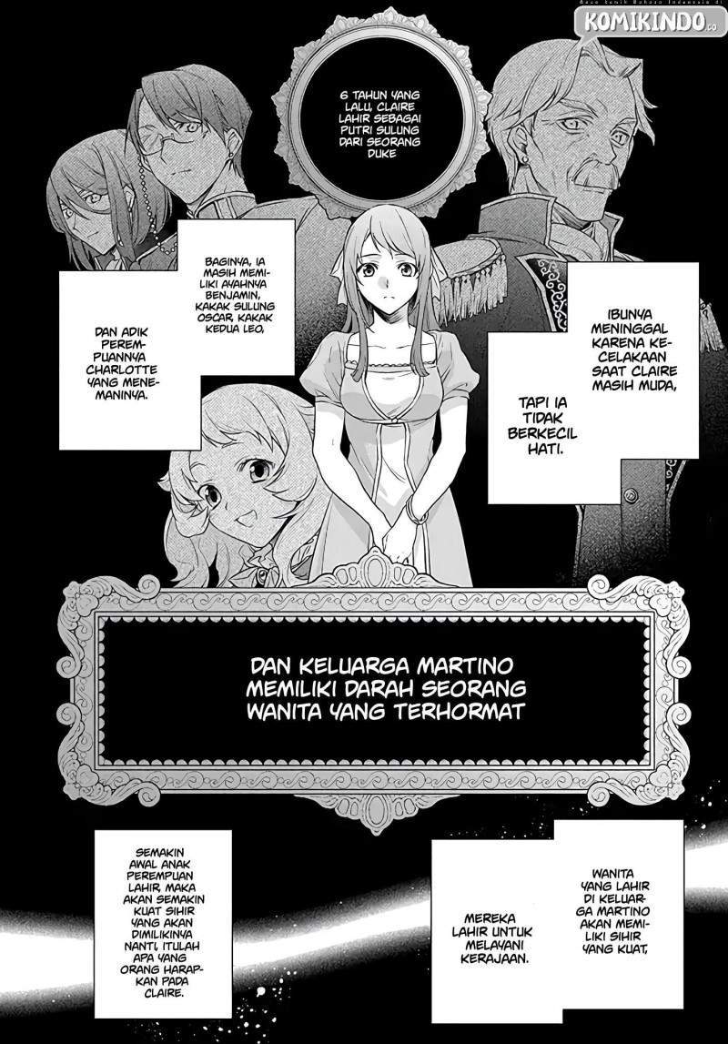 Chapter 1.1 - halaman 10