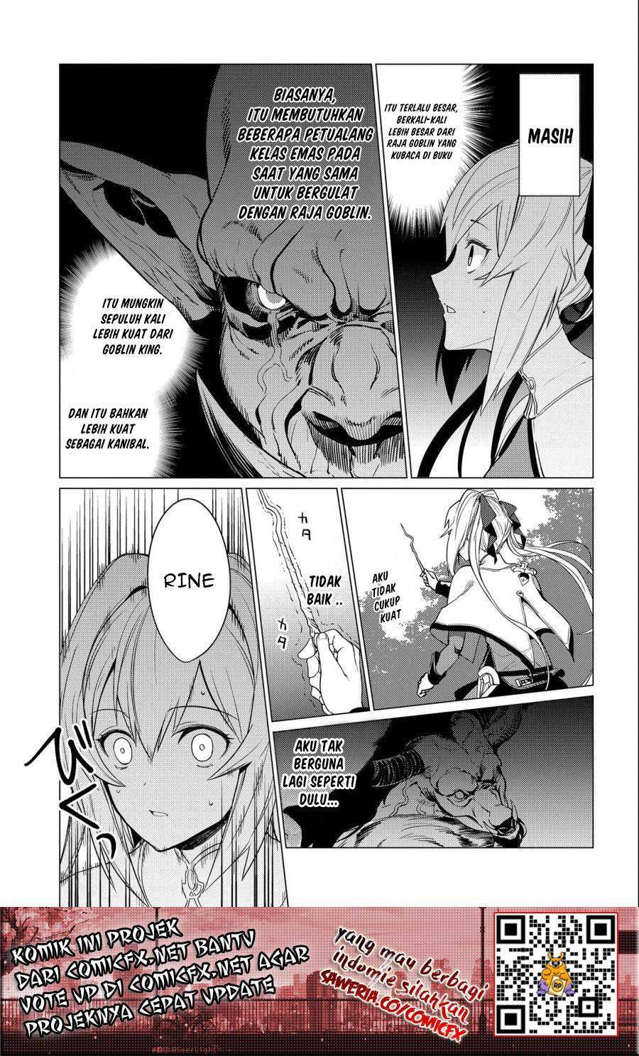 Chapter 5 - halaman 11
