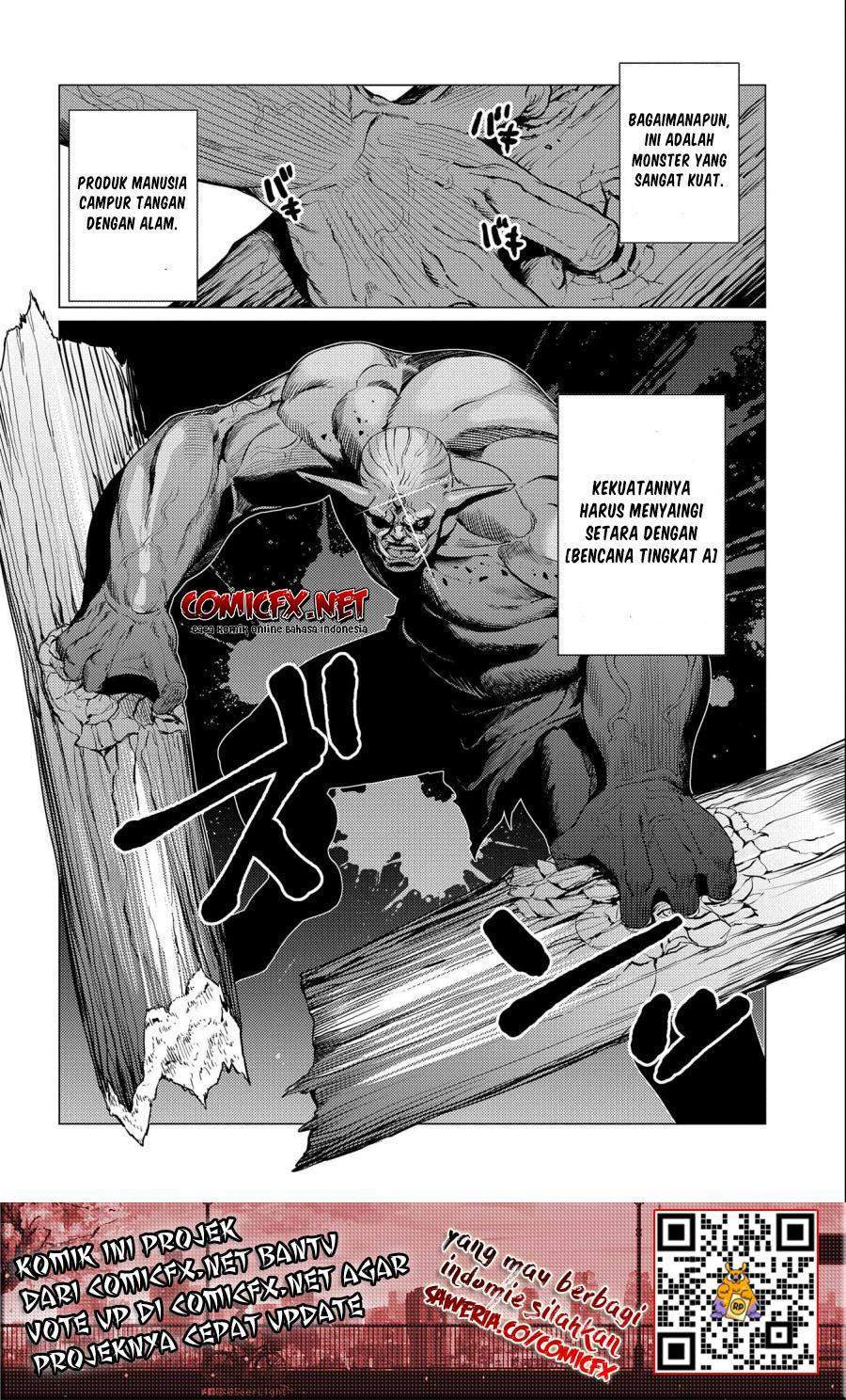 Chapter 5 - halaman 10