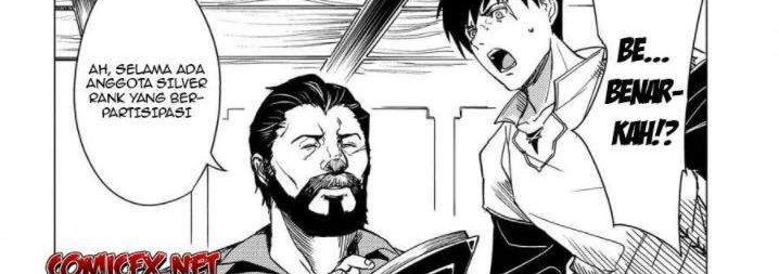 Chapter 4.2 - halaman 10