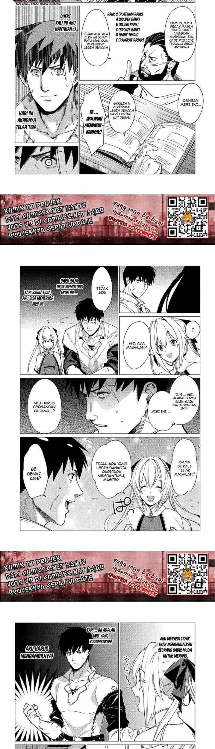 Chapter 4.2 - halaman 11