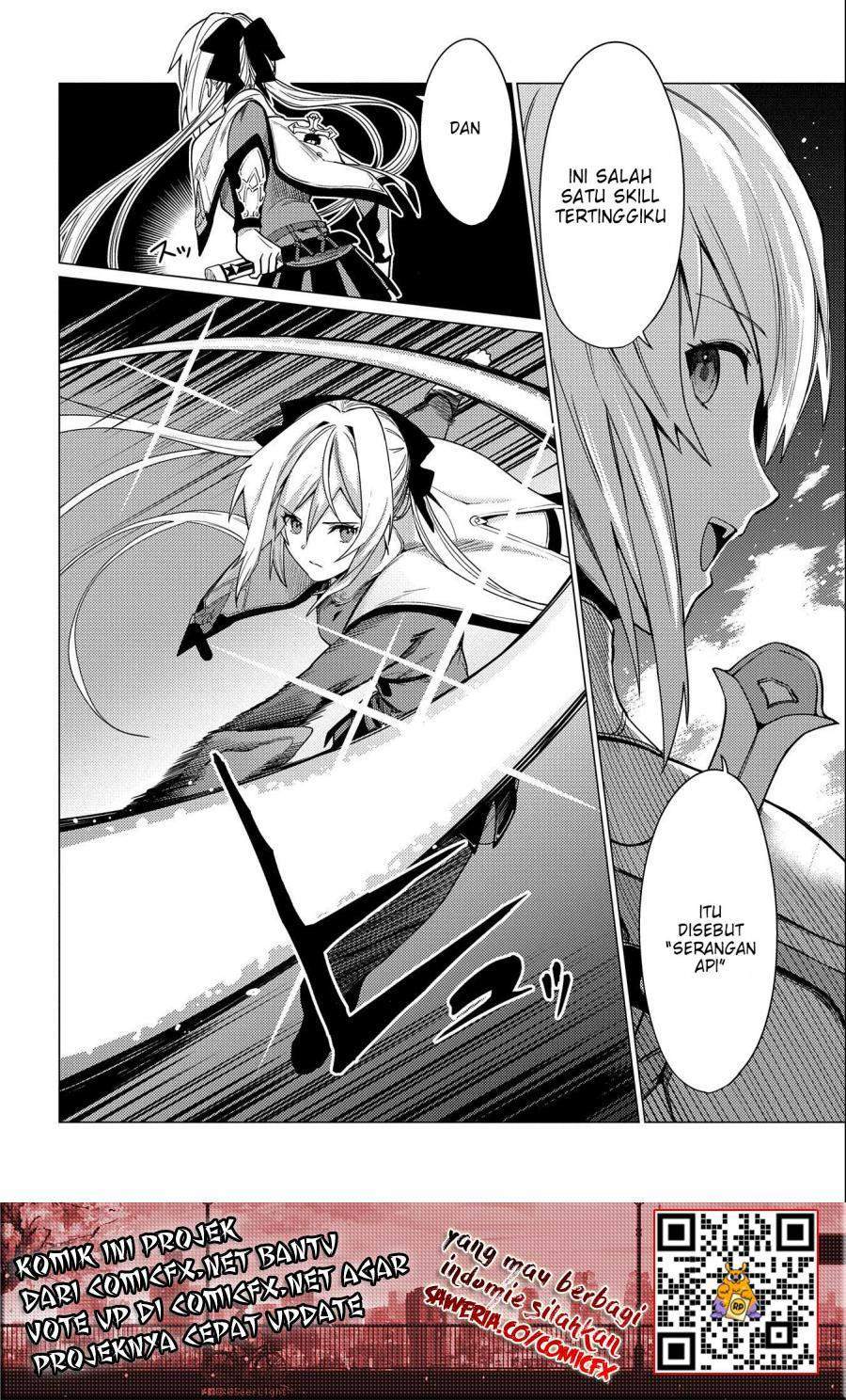 Chapter 4.1 - halaman 11