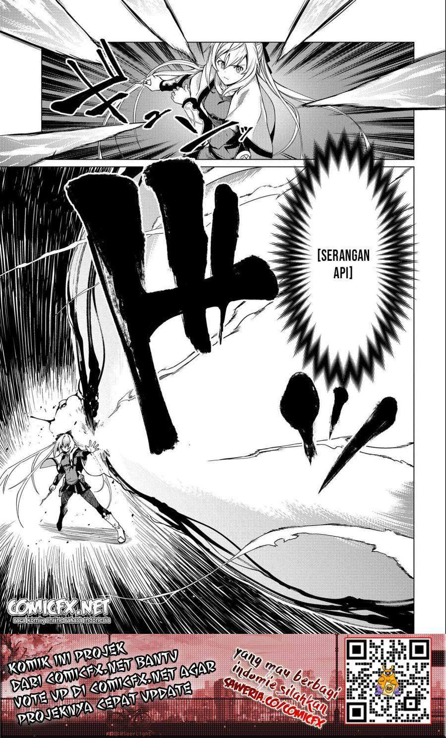 Chapter 4.1 - halaman 10