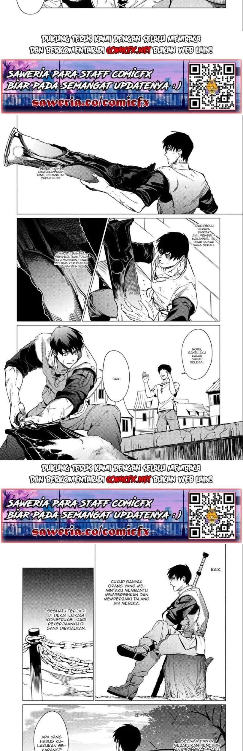 Chapter 3.2 - halaman 10