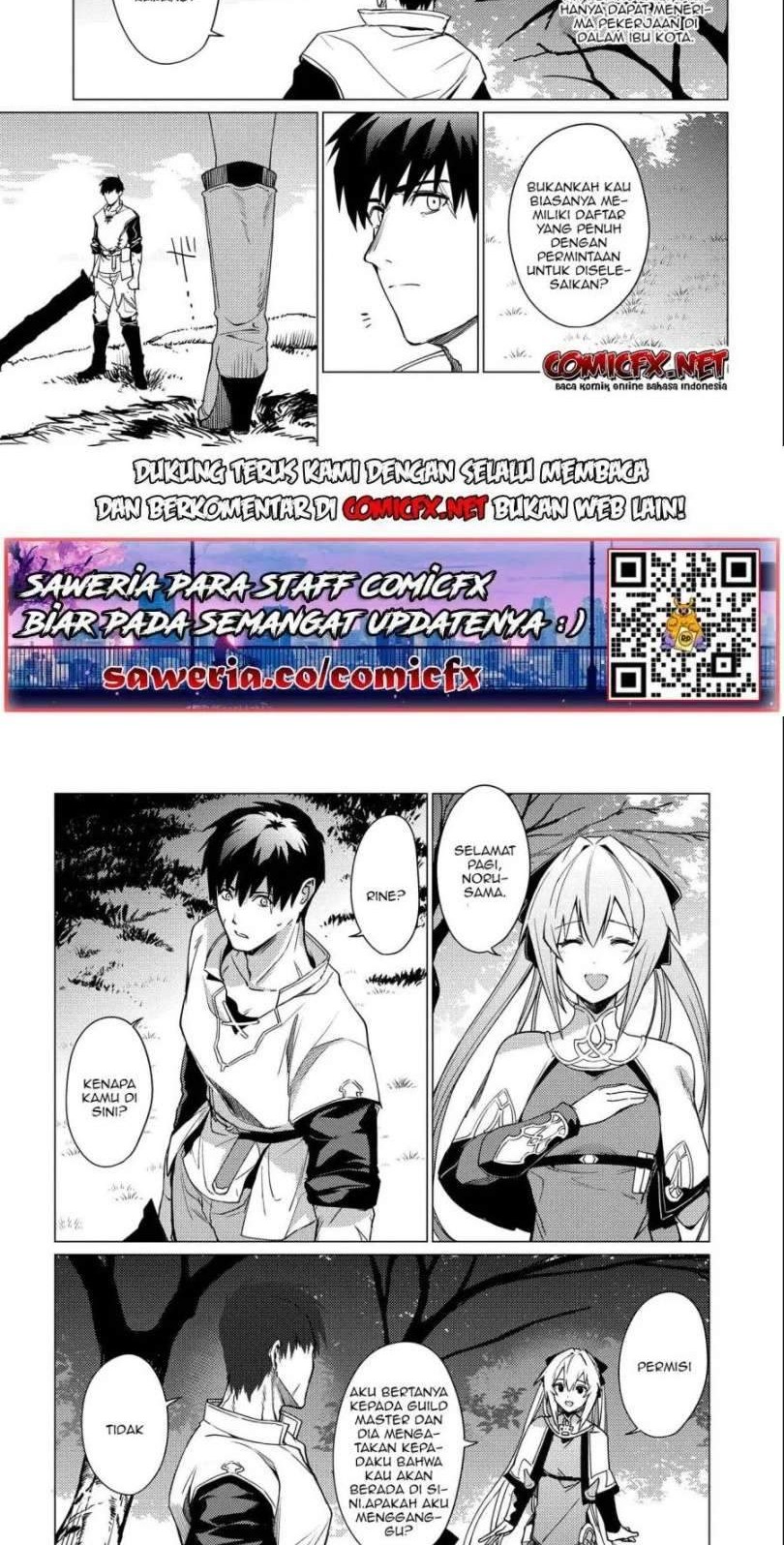 Chapter 3.2 - halaman 11