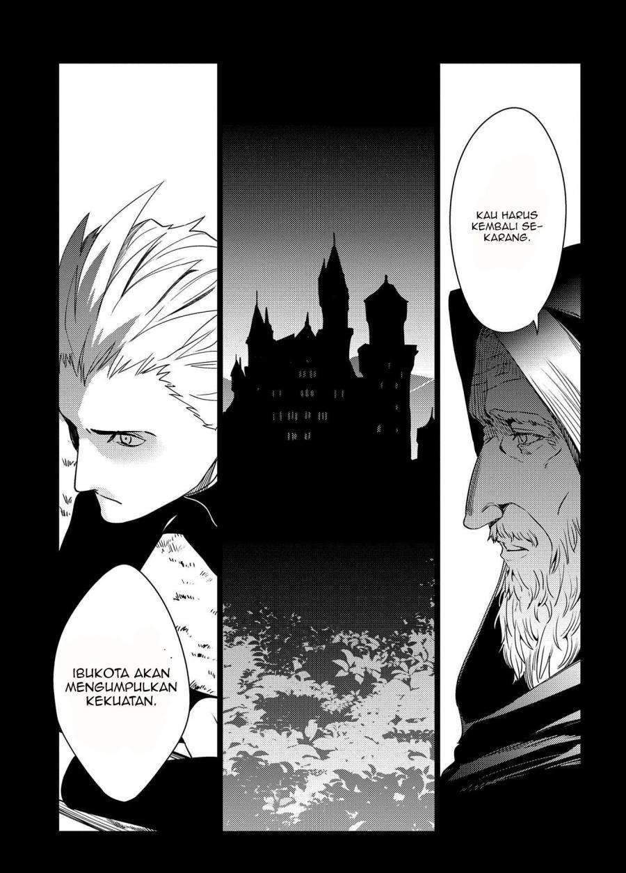 Chapter 3.1 - halaman 11