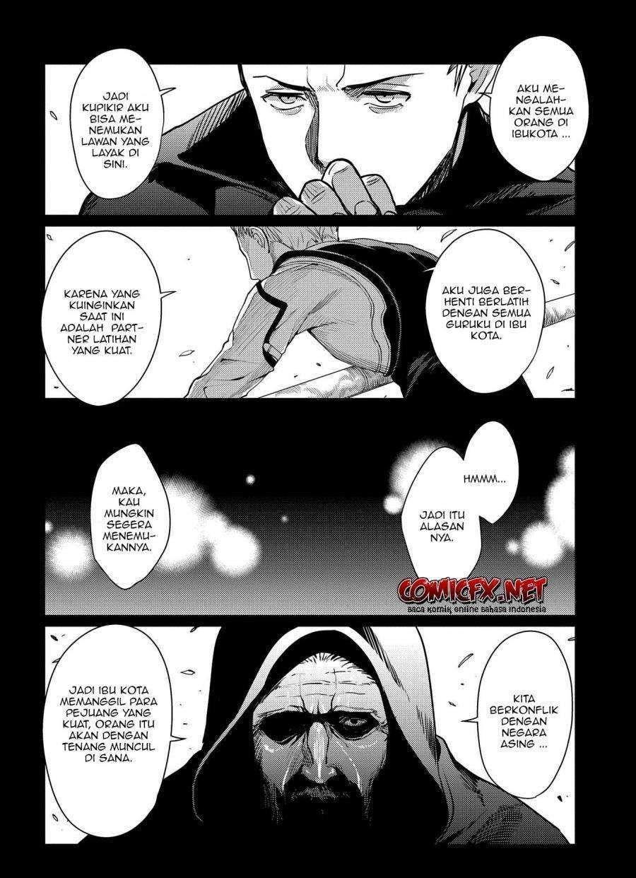 Chapter 3.1 - halaman 10