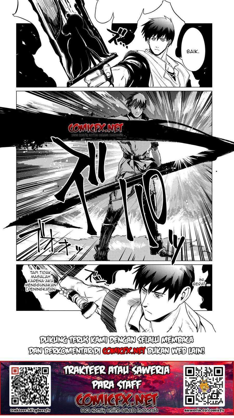Chapter 2.2 - halaman 11