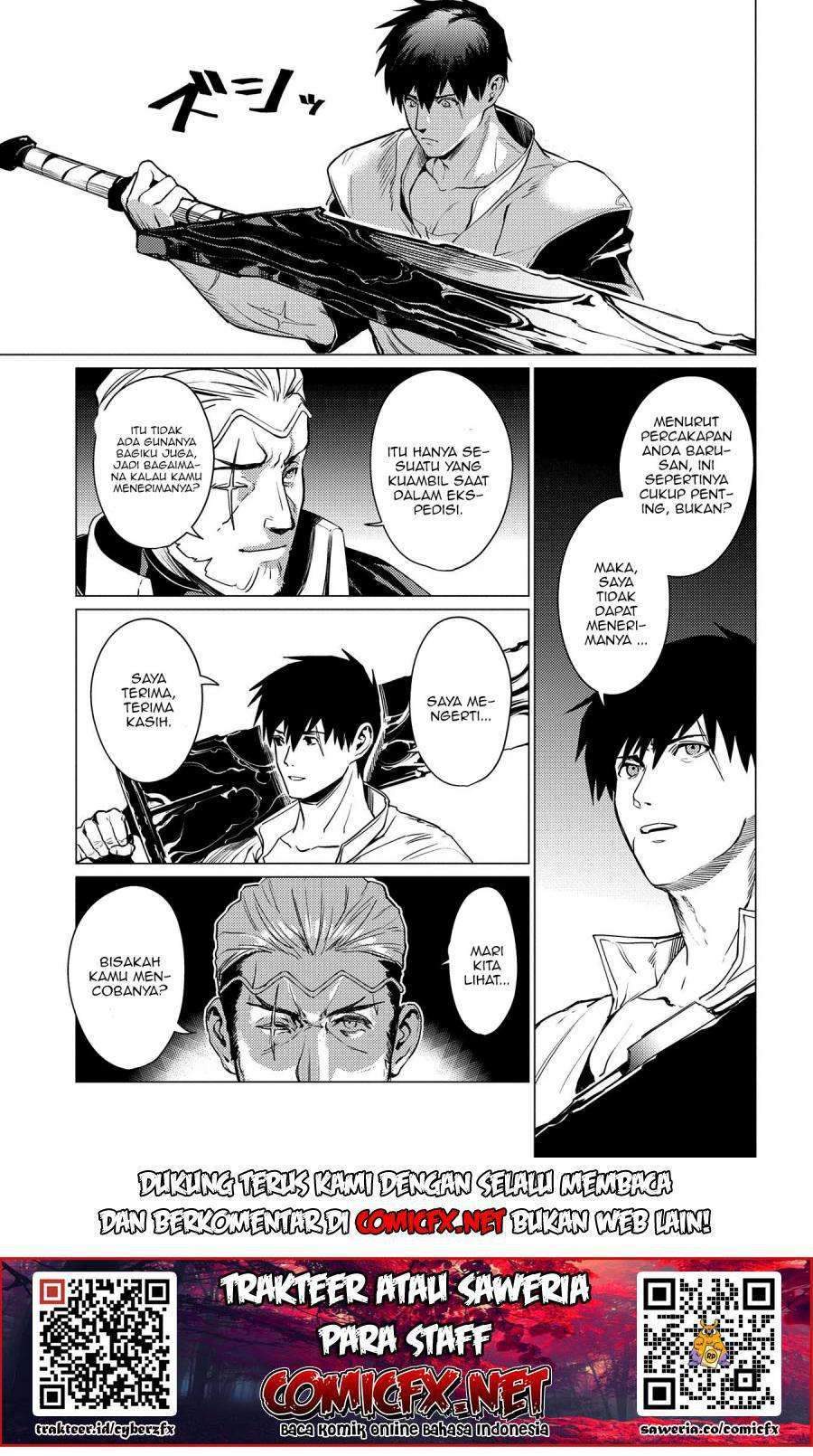 Chapter 2.2 - halaman 10