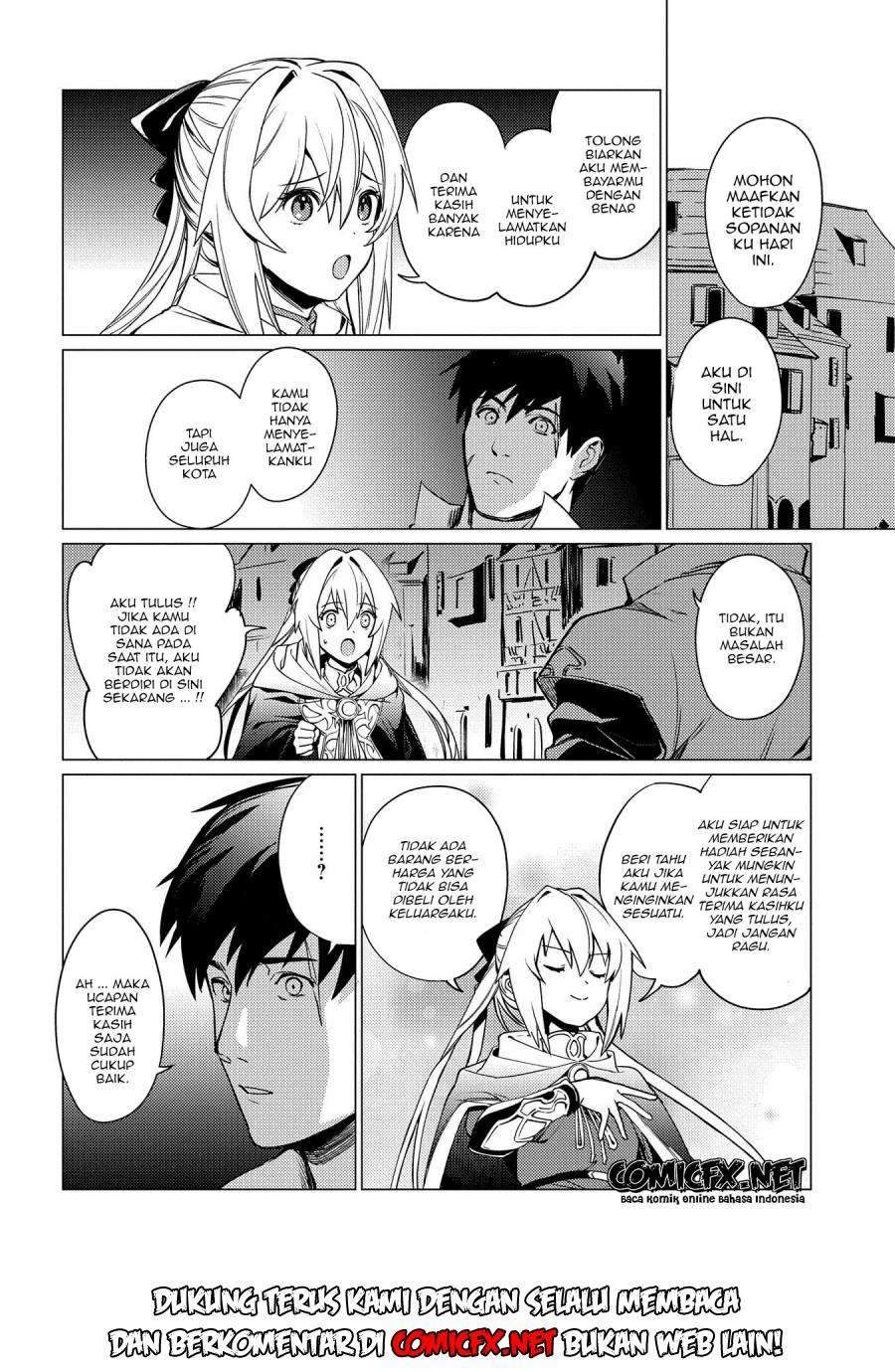Chapter 2.1 - halaman 11