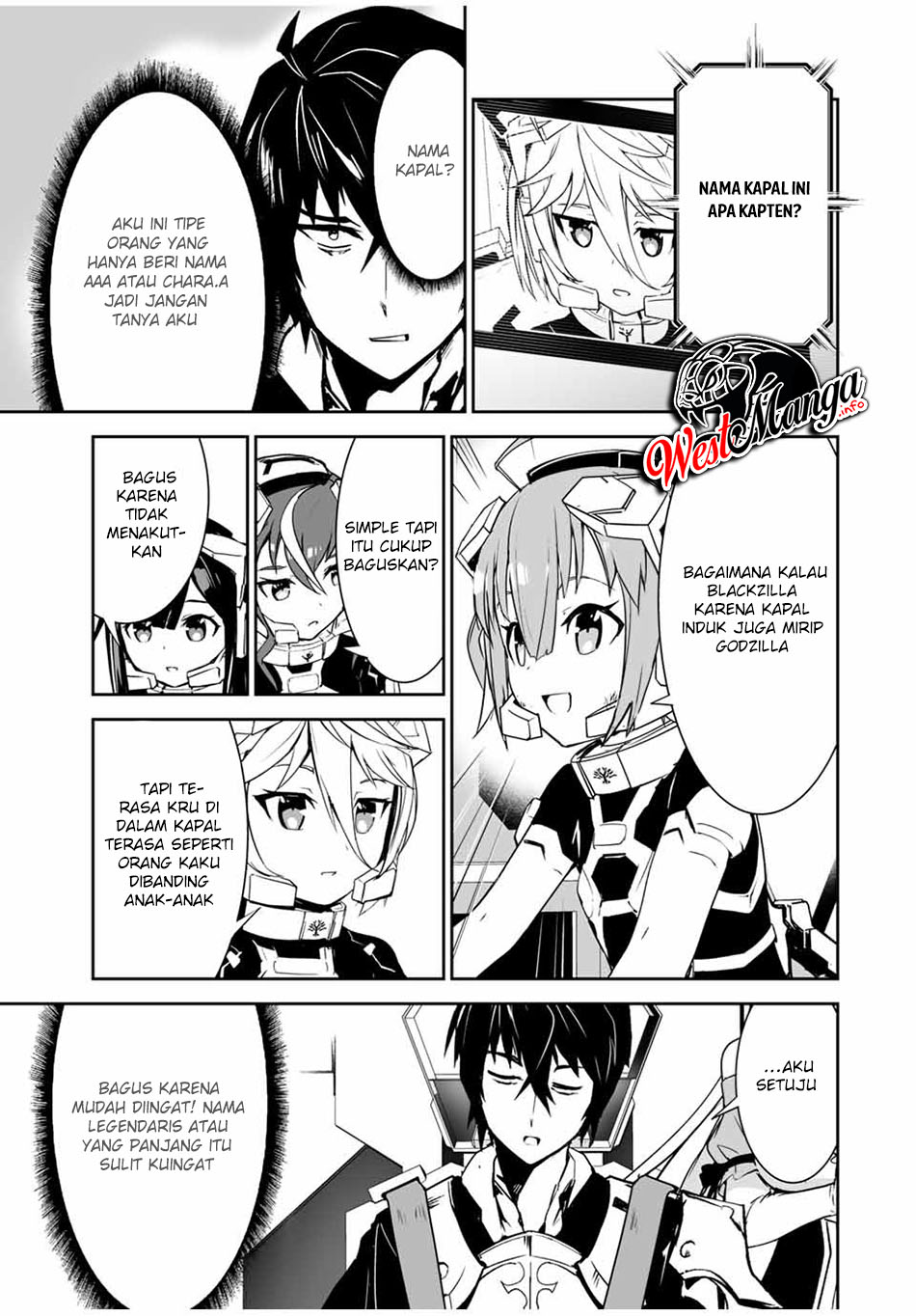 Chapter 8 - halaman 11