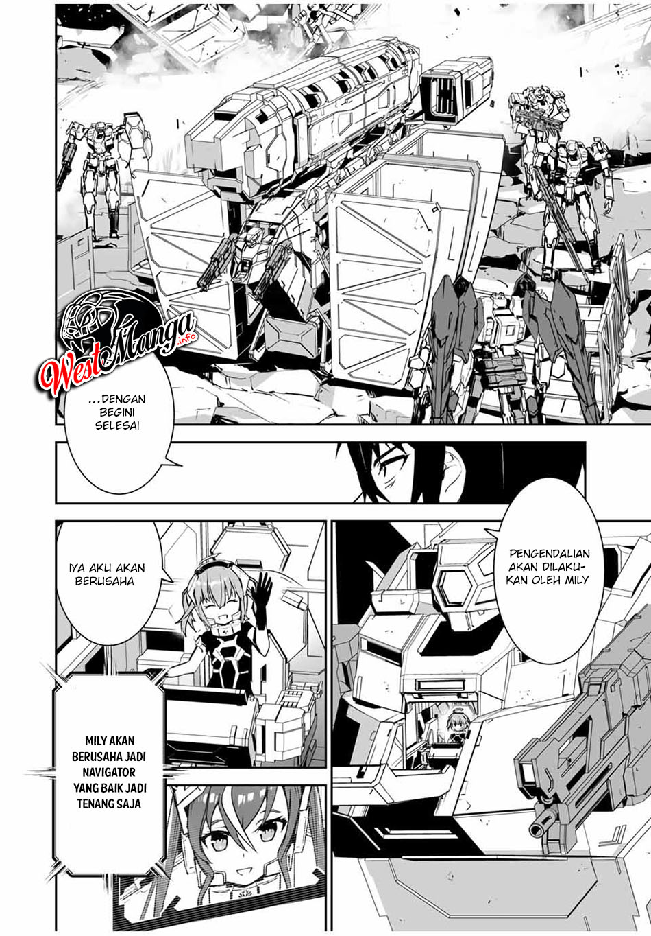 Chapter 8 - halaman 10
