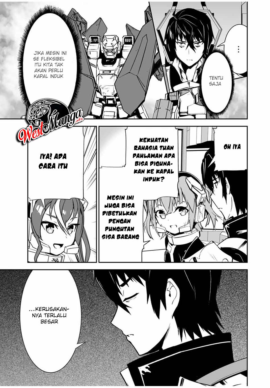 Chapter 7 - halaman 11
