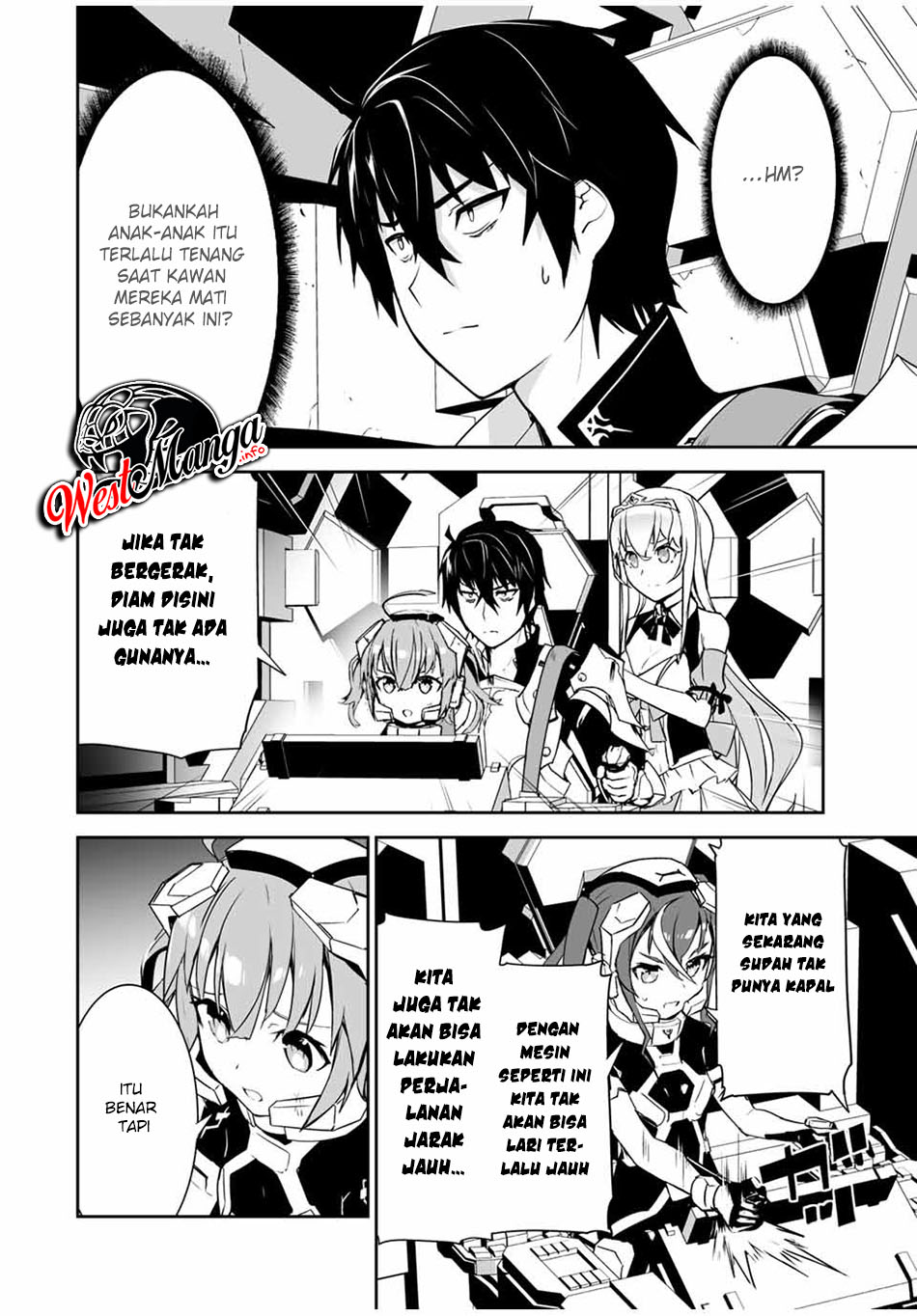 Chapter 7 - halaman 10