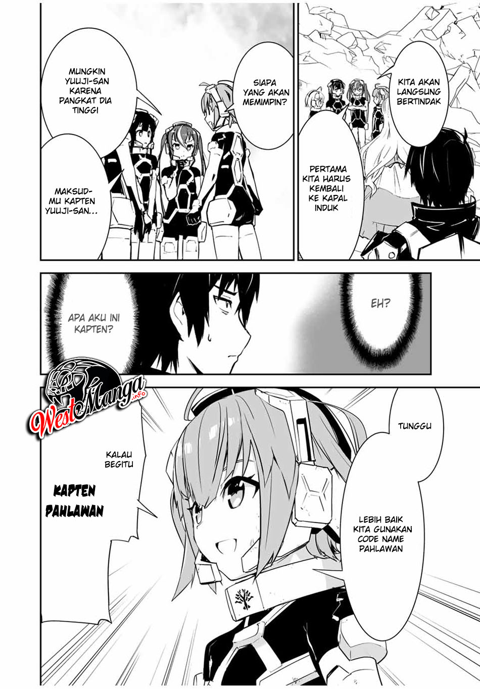 Chapter 6 - halaman 11