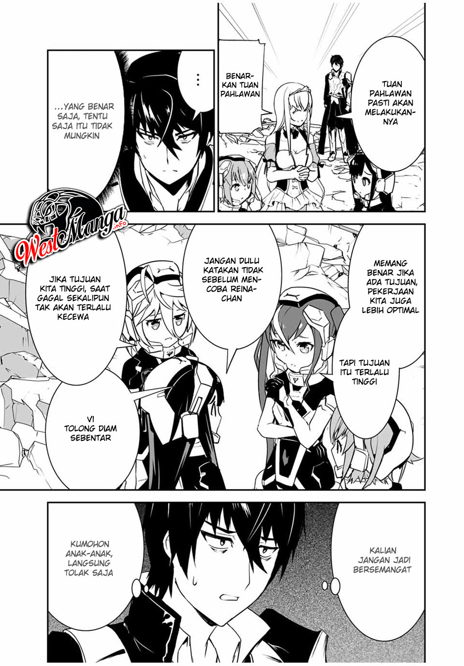 Chapter 6 - halaman 10