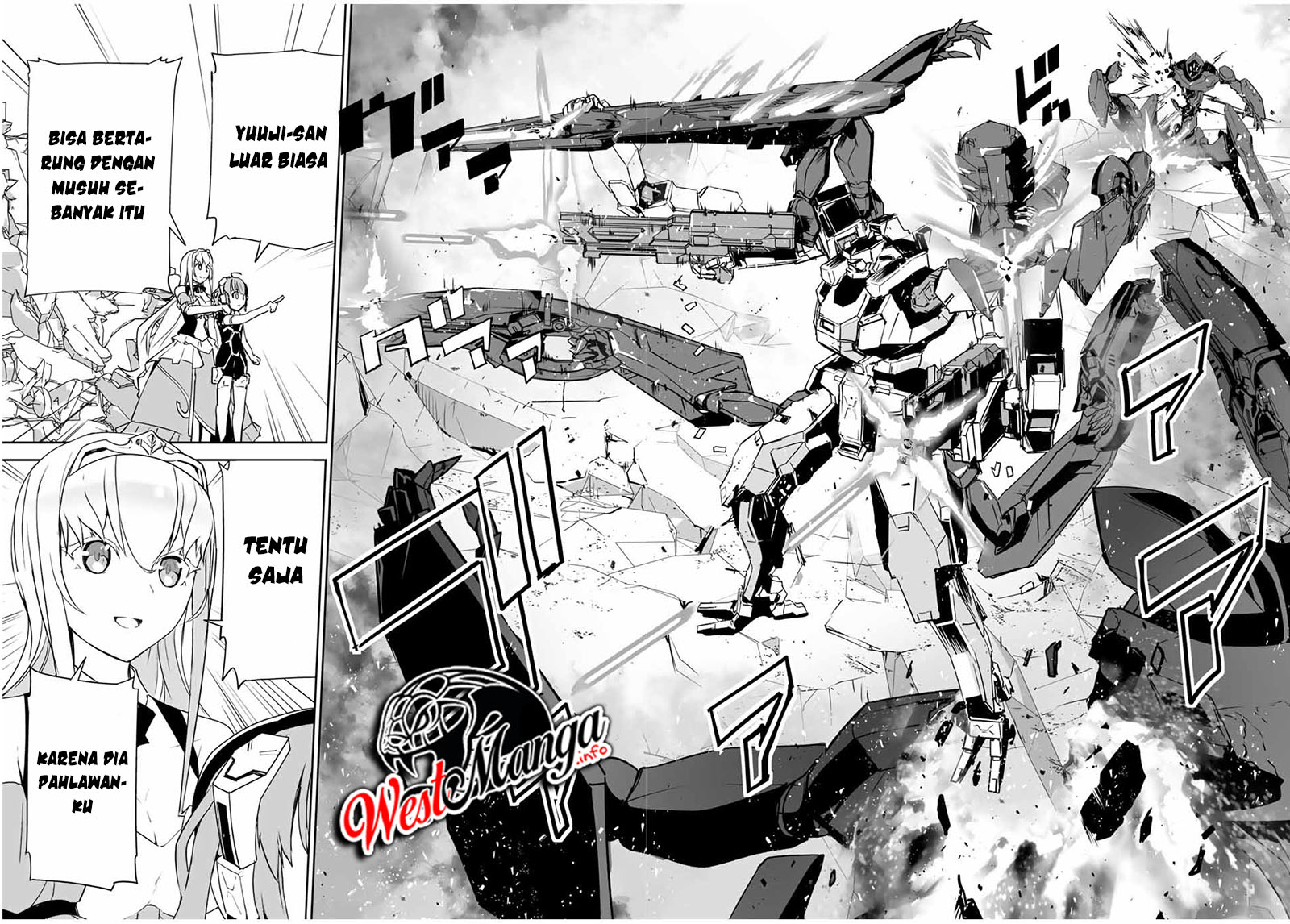 Chapter 5 - halaman 11