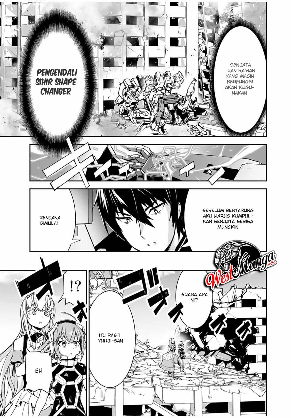 Chapter 4 - halaman 11