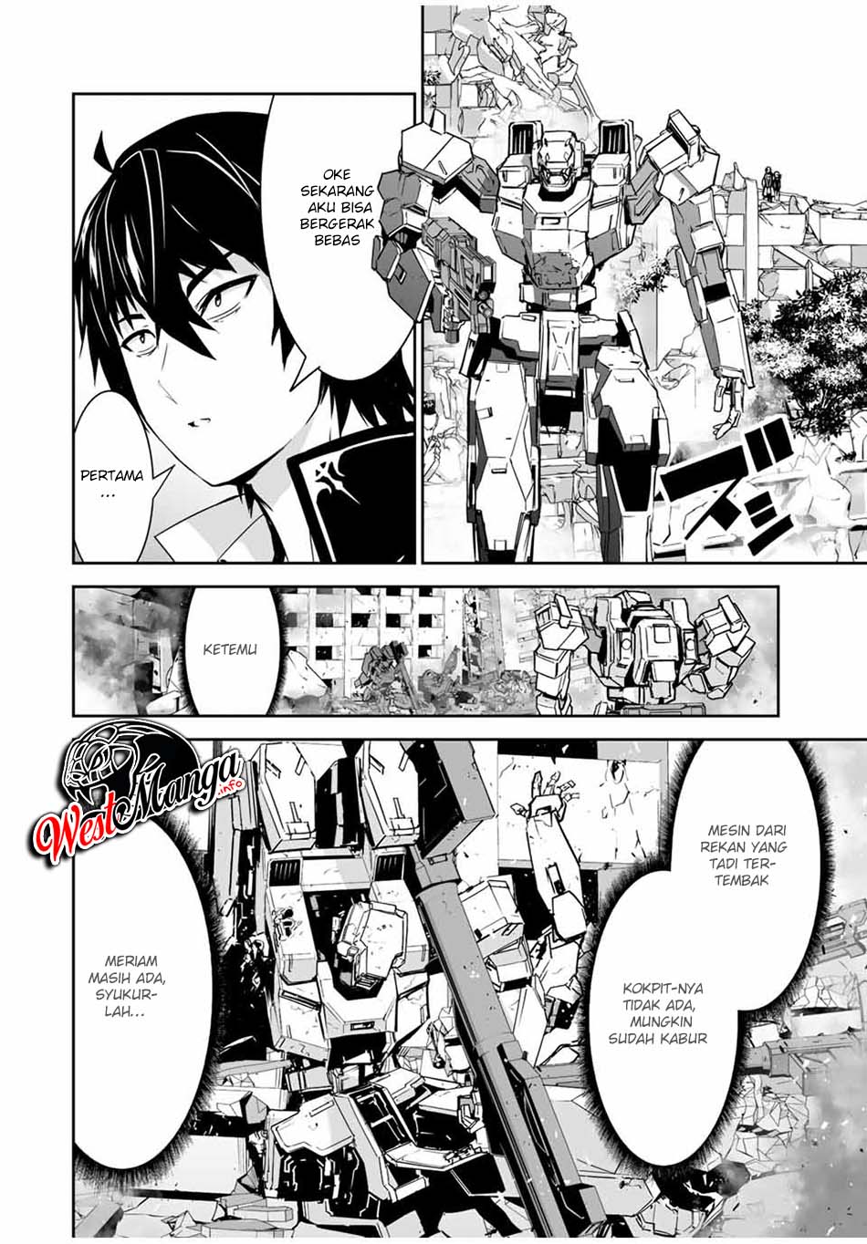 Chapter 4 - halaman 10