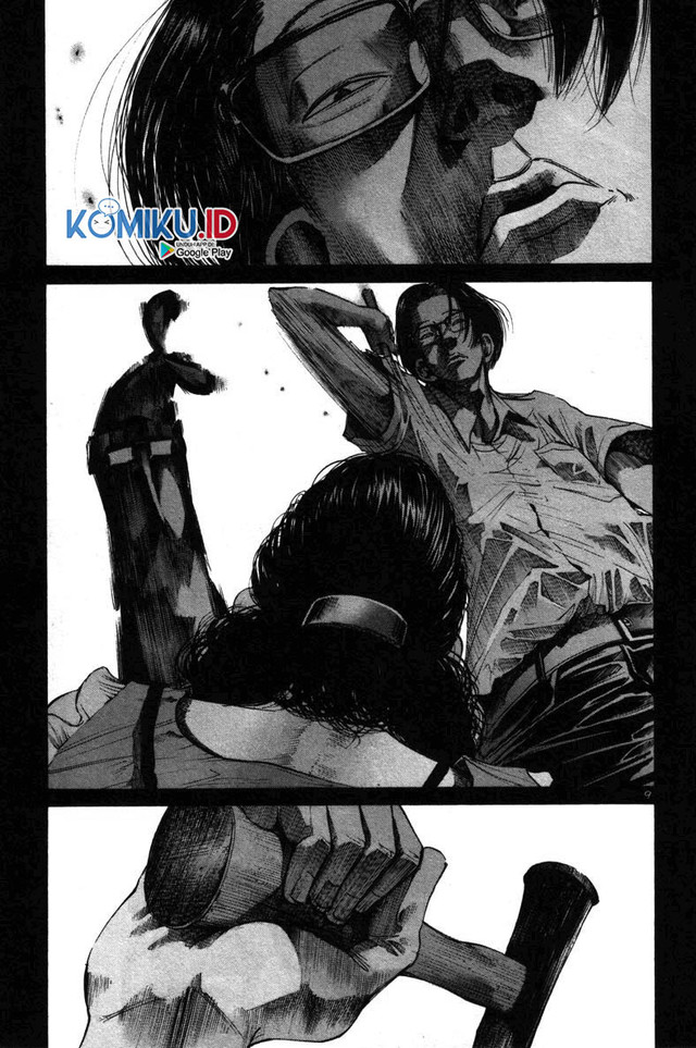 Chapter 37 - halaman 11