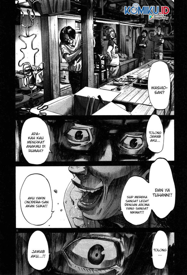 Chapter 37 - halaman 10
