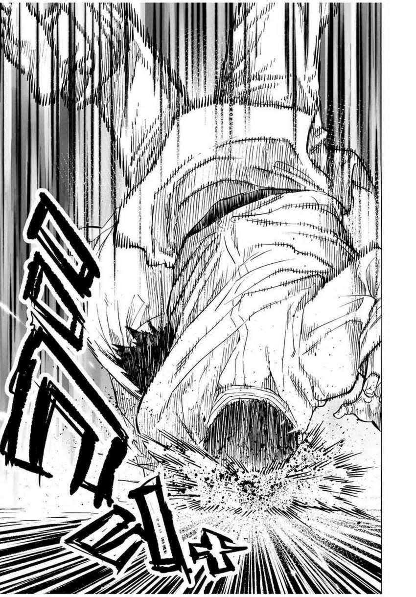 Chapter 51 - halaman 11