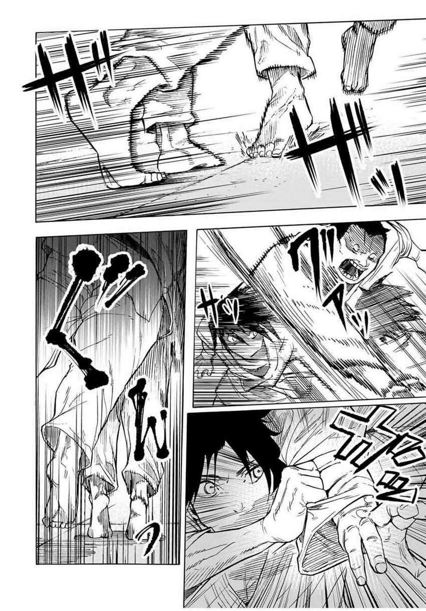 Chapter 51 - halaman 10