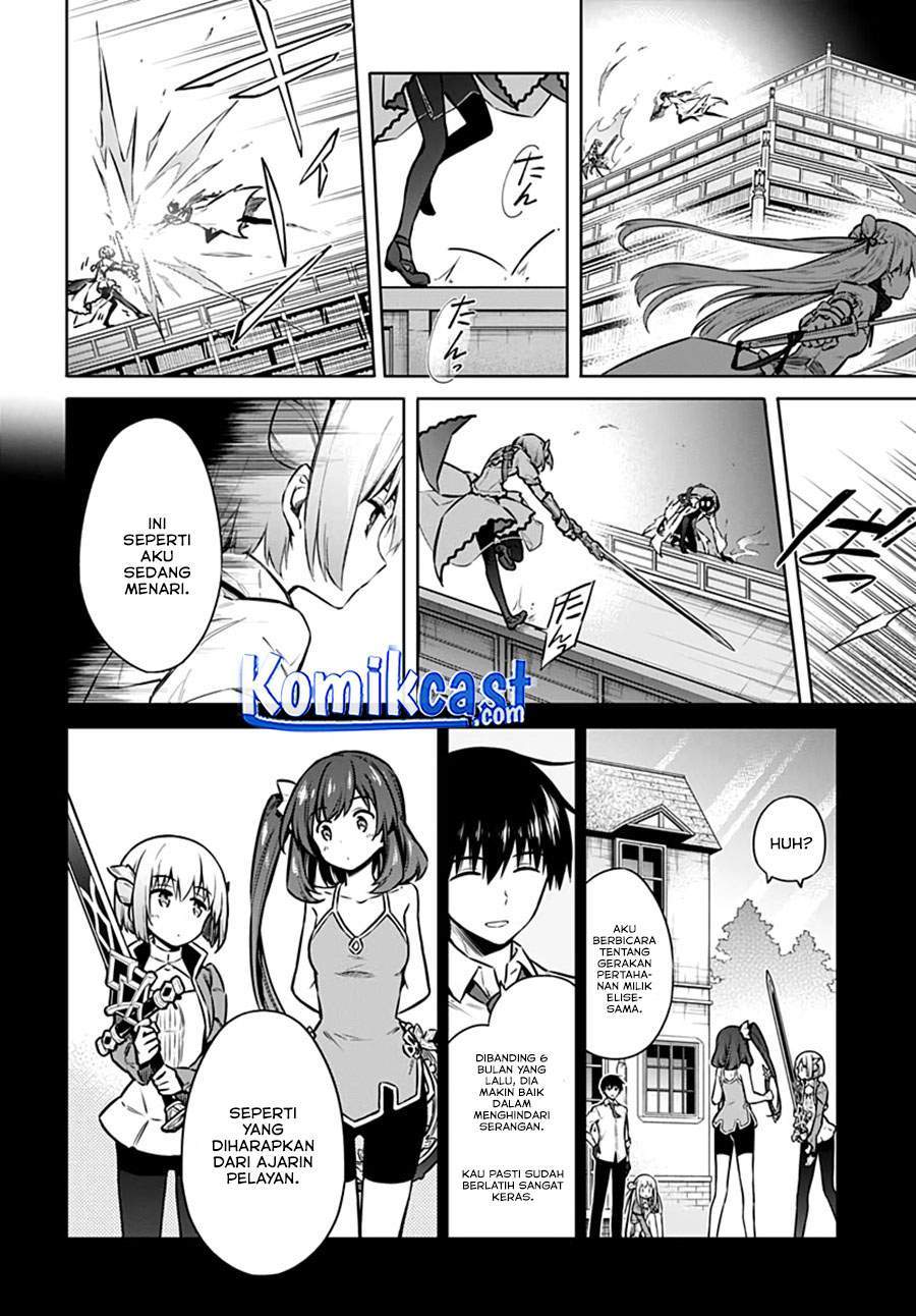 Chapter 39 - halaman 11