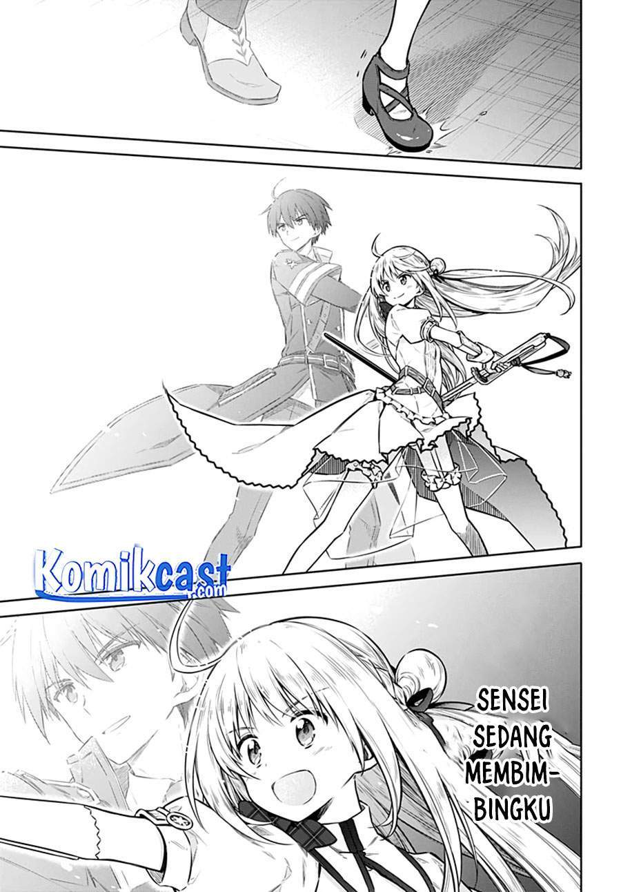 Chapter 39 - halaman 10
