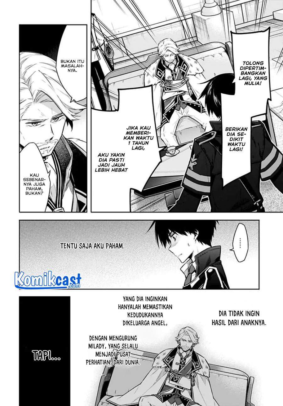 Chapter 38 - halaman 11