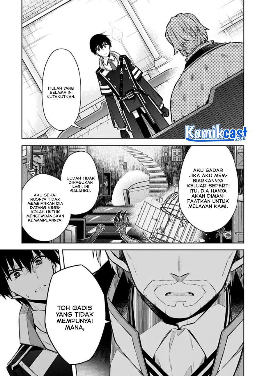Chapter 38 - halaman 10
