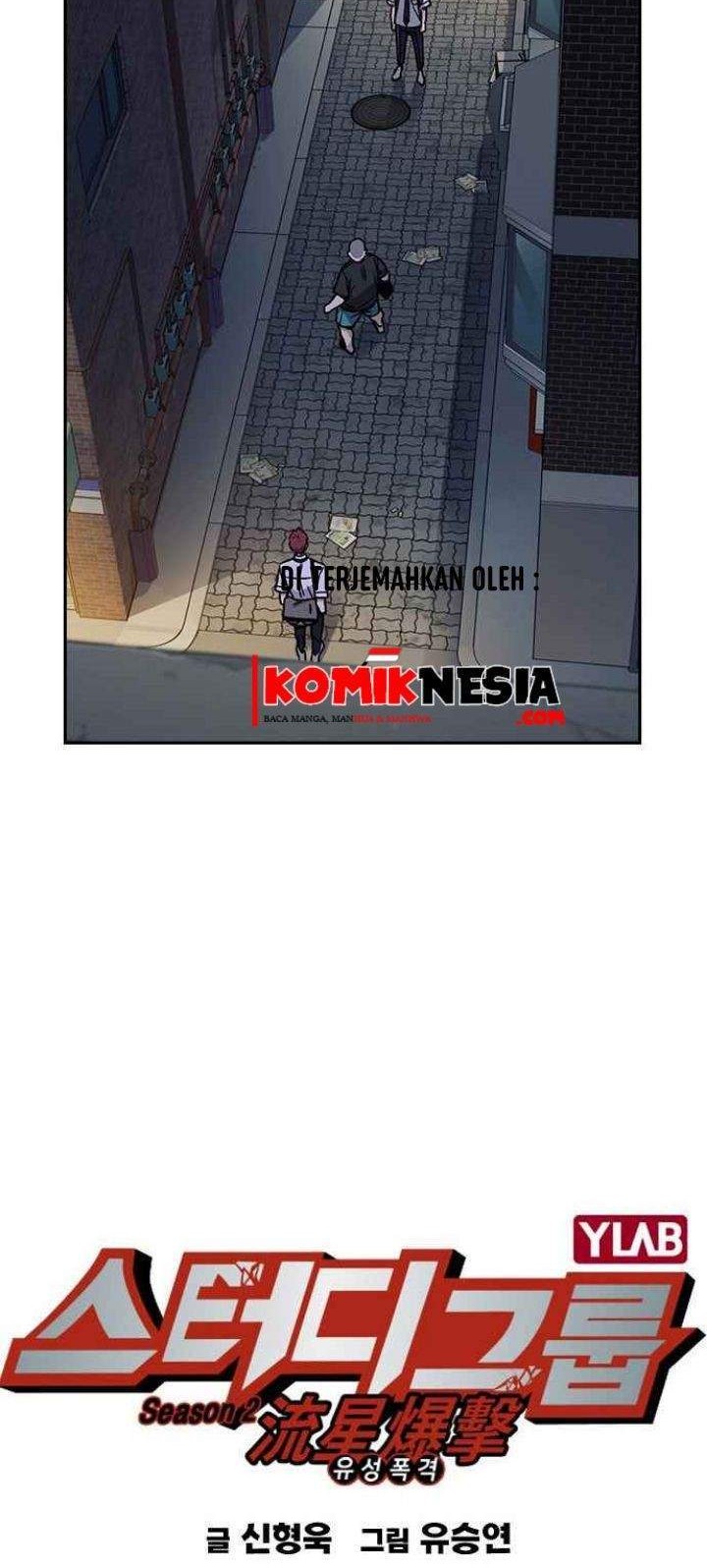 Chapter 129 - halaman 10