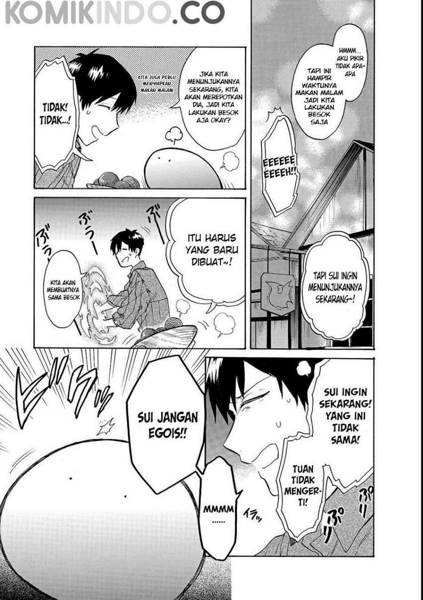 Chapter 19 - halaman 11