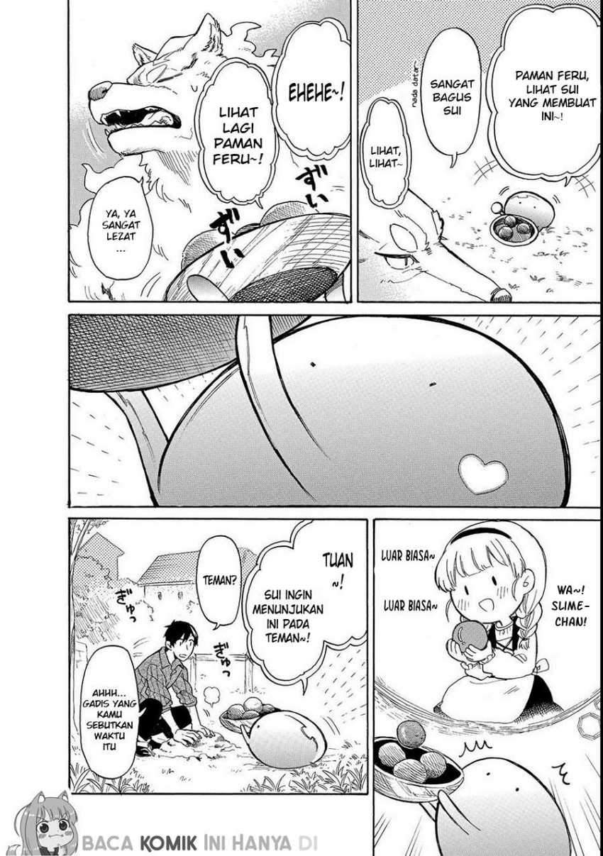Chapter 19 - halaman 10