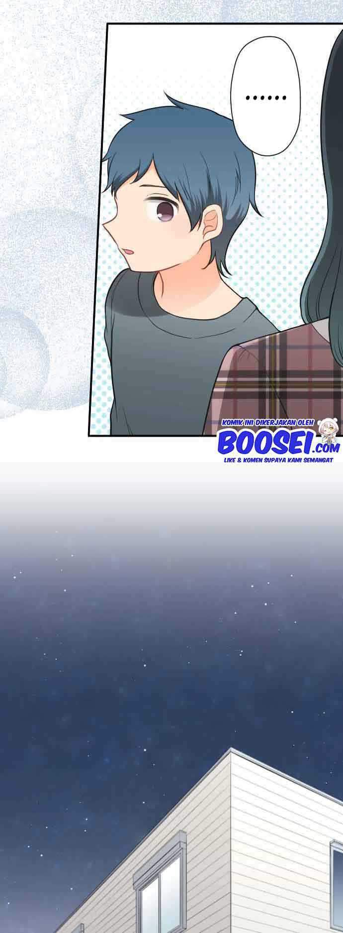 Chapter 195 - halaman 11