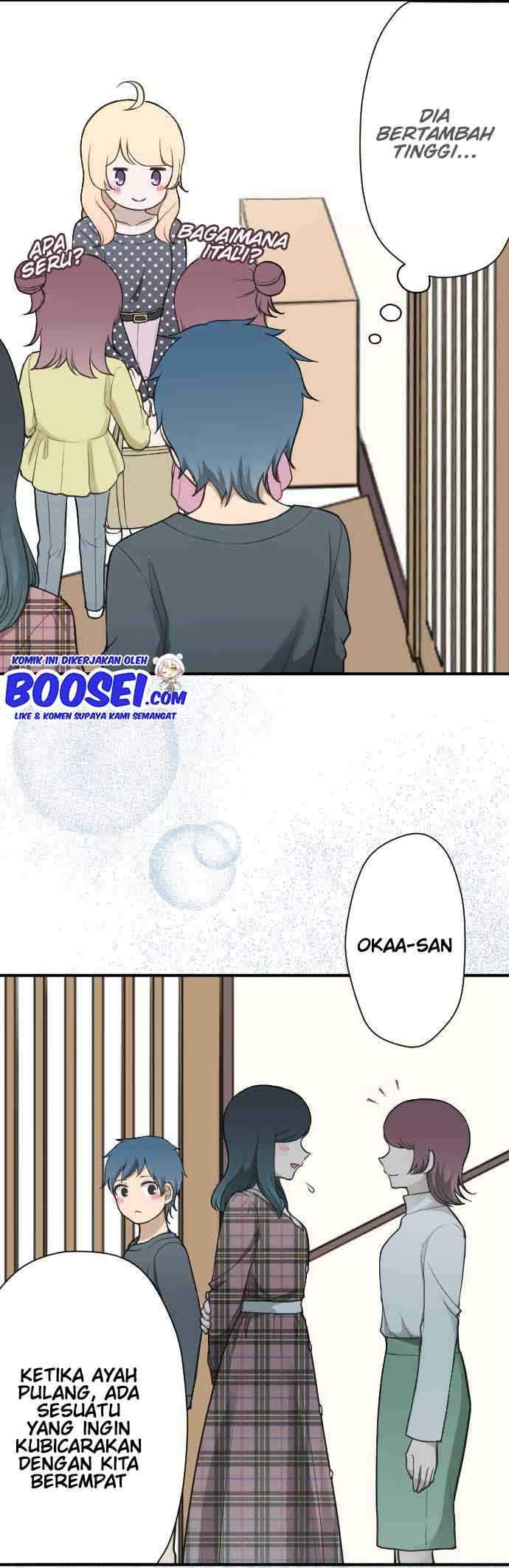 Chapter 195 - halaman 10