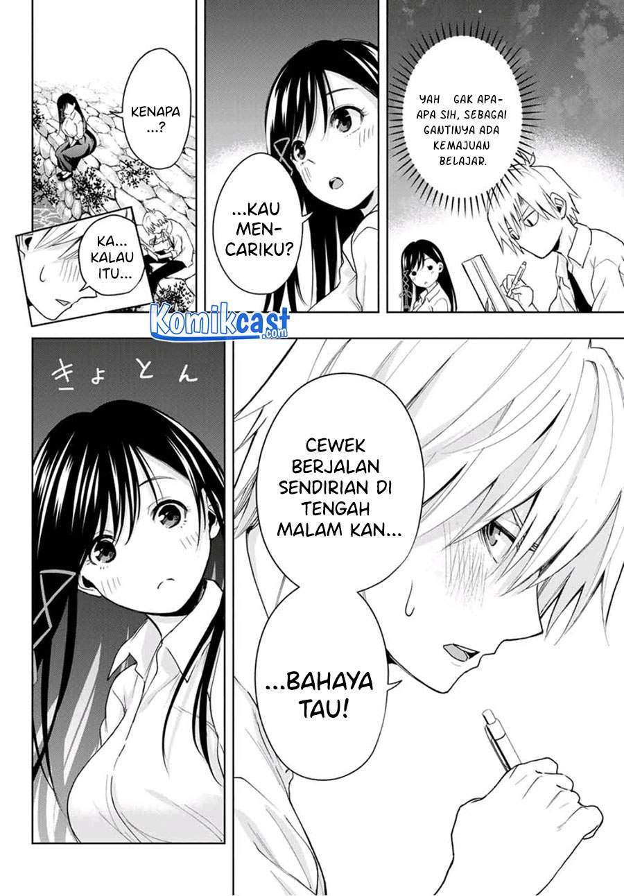 Chapter 20 - halaman 11