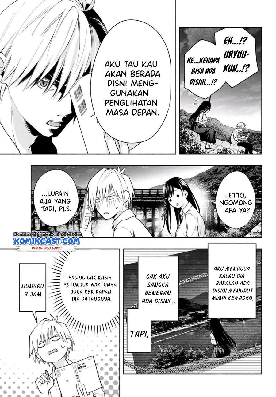 Chapter 20 - halaman 10