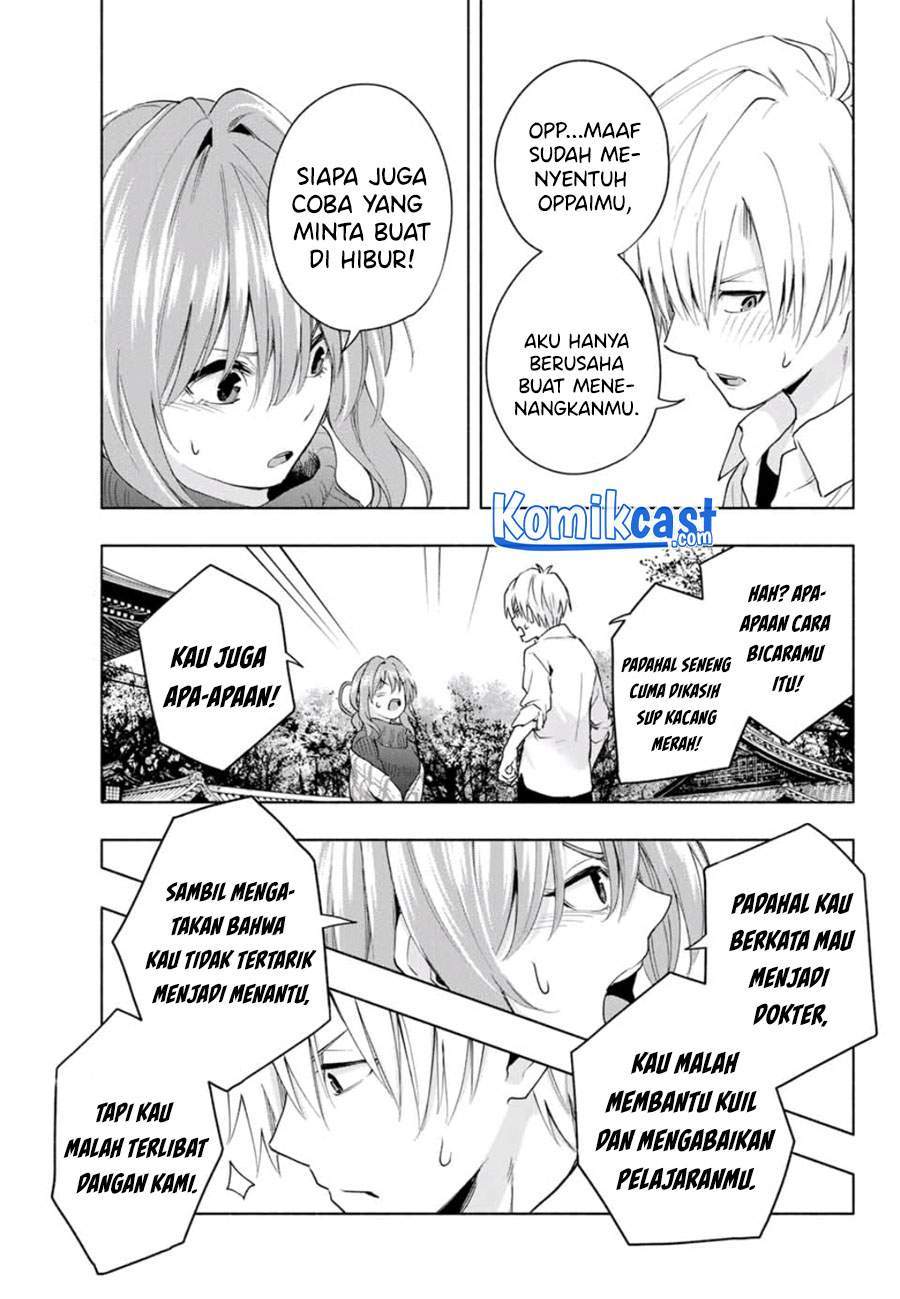 Chapter 19 - halaman 11