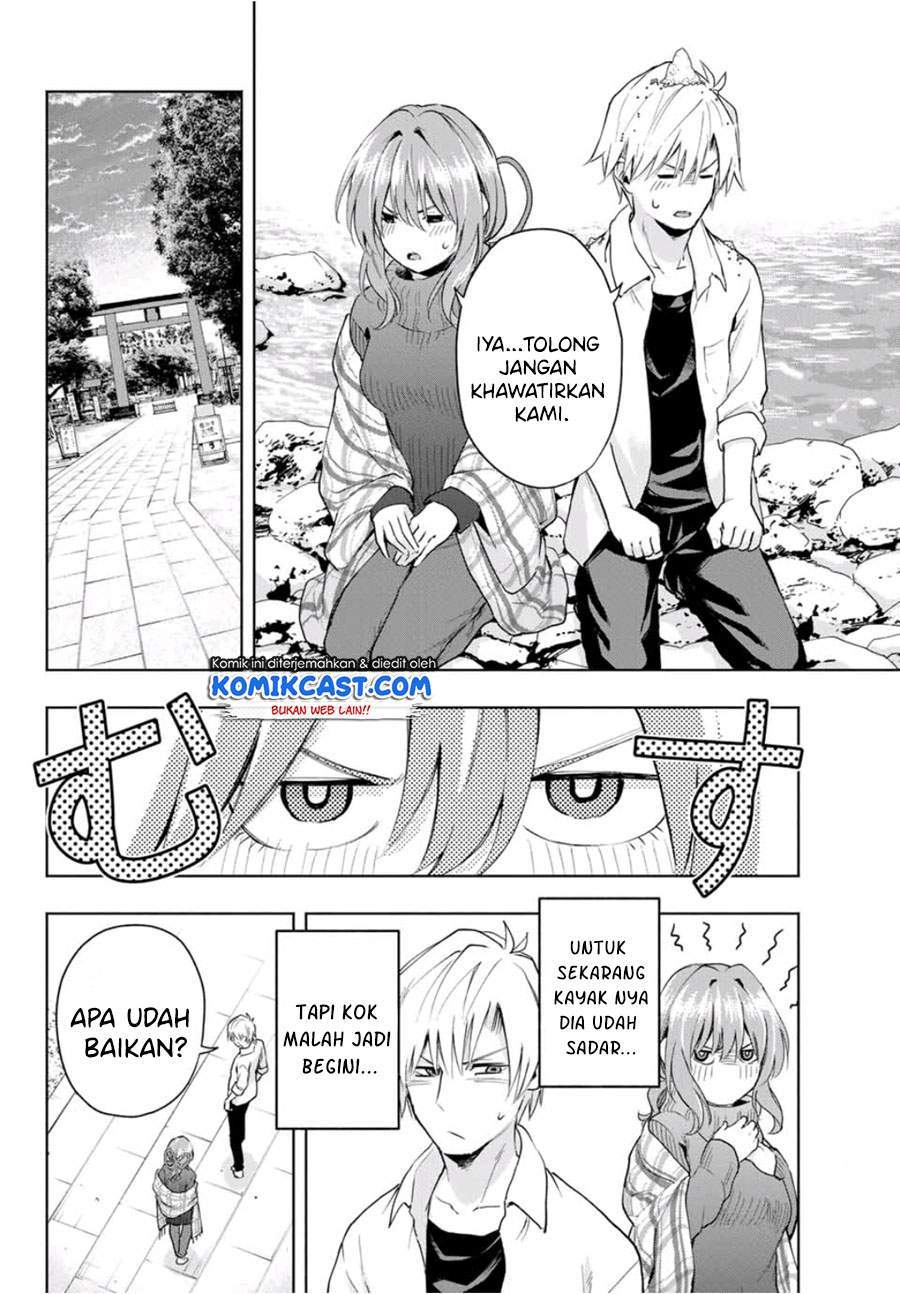 Chapter 19 - halaman 10