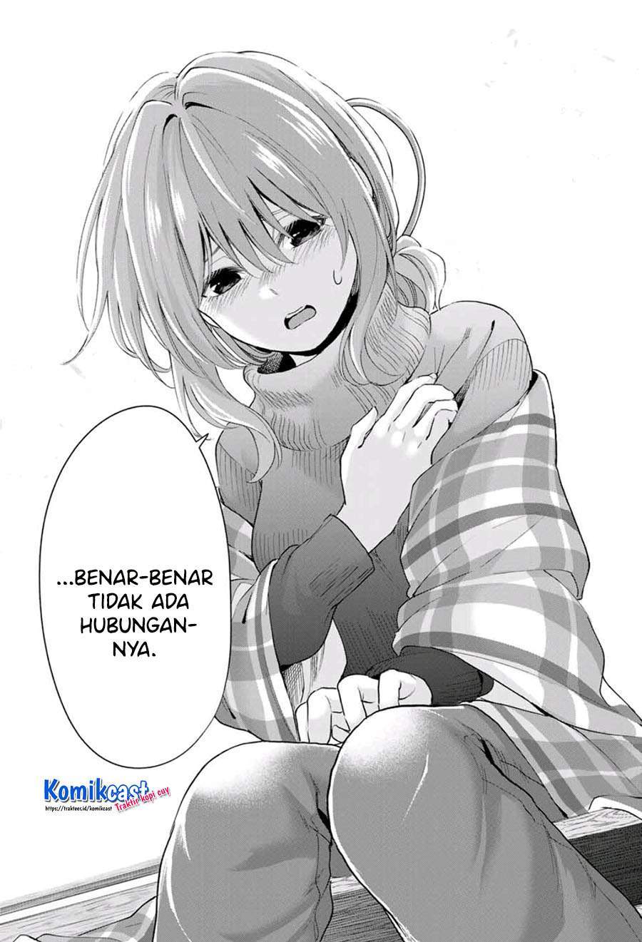 Chapter 18 - halaman 11
