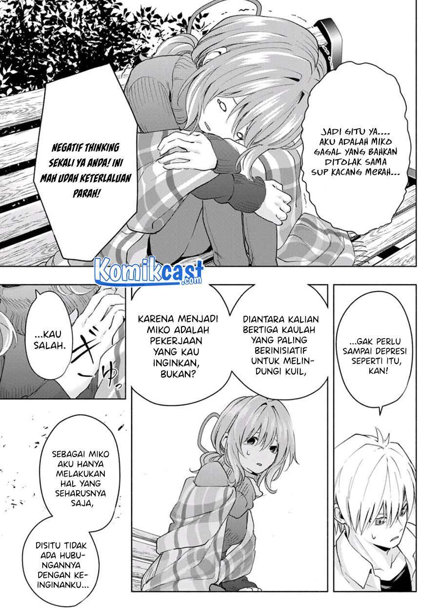 Chapter 18 - halaman 10