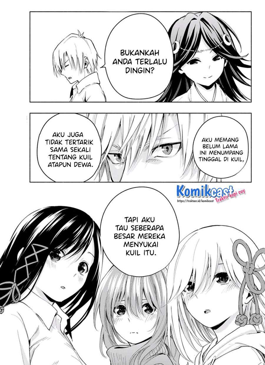 Chapter 17 - halaman 11